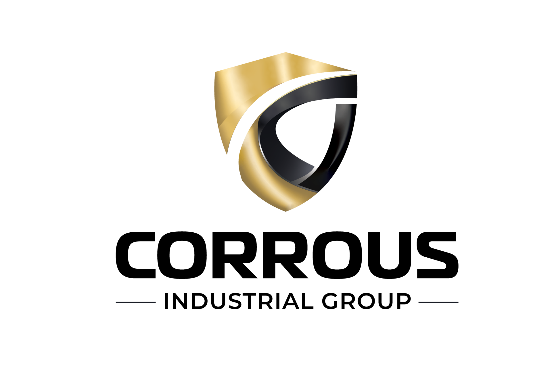 Corrous Industrial Group